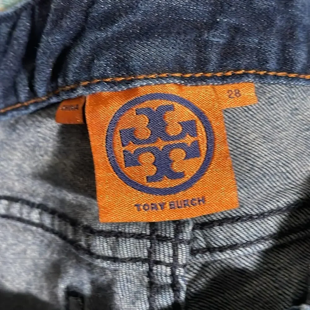 Tory Burch tory burch